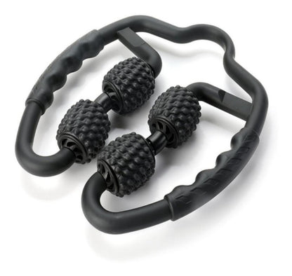 🔥Rodorelax - Rodillo masajeador corporal