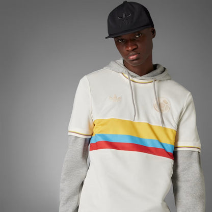 CAMISETA COLOMBIA CENTENARIO - [PROMOCIÓN DISPONIBLE SOLO HOY]