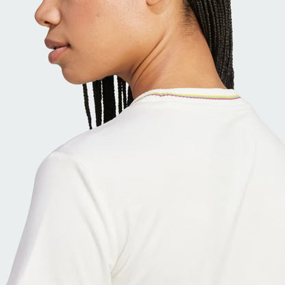 CAMISETA COLOMBIA CENTENARIO - [PROMOCIÓN DISPONIBLE SOLO HOY]