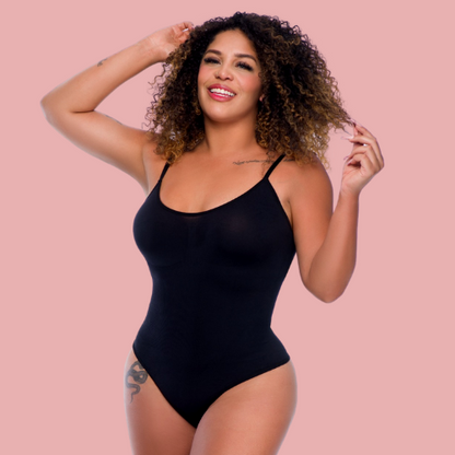 BellaFaja -  Faja Reductora Compra 1 y Recibe 3 - [PROMOCIÓN DISPONIBLE SOLO HOY]