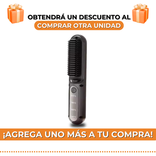 Una Unidad Más con Descuento - Oferta Exclusiva 30