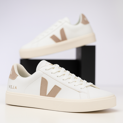 CORTNI - Donde El Estilo Se Encuentra Con La Comodidad