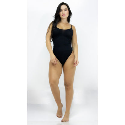 BellaForma - ESTILIZA TU FIGURA CON ELEGANCIA Y COMODIDAD