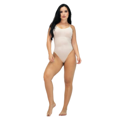 BellaForma - ESTILIZA TU FIGURA CON ELEGANCIA Y COMODIDAD
