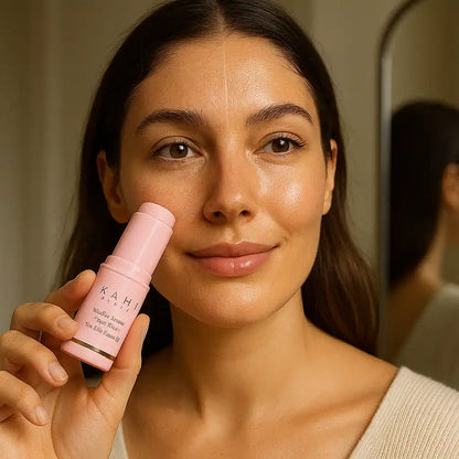 ✨ Vitalis – Hidratación Profunda y Brillo Natural al Instante