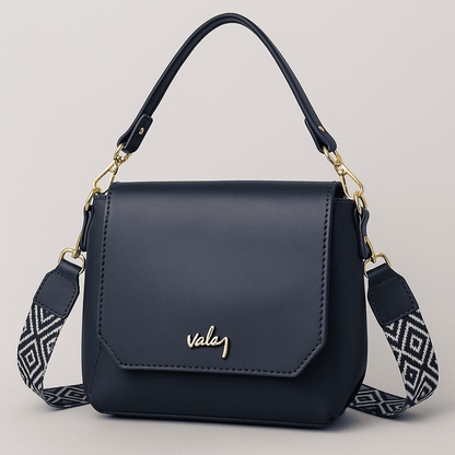 Amélia - Clásica, Práctica, Elegante!!