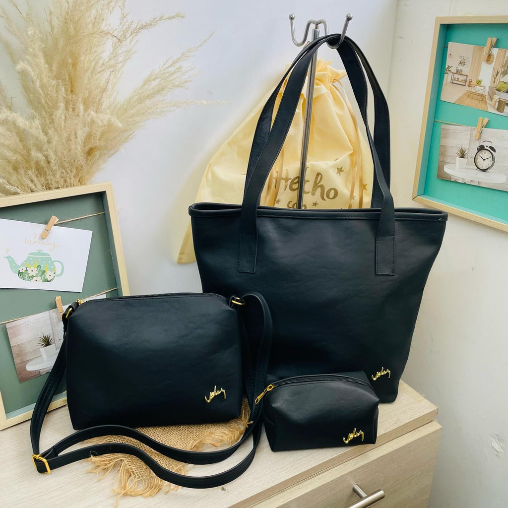 [COMPRA 1 Y LLEVA 3] Combo Dama + REGALO🎁 - Elegancia, calidad y estilo para cada ocasión