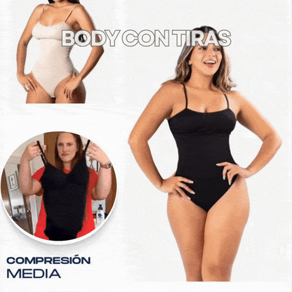 BellaForma - ESTILIZA TU FIGURA CON ELEGANCIA Y COMODIDAD