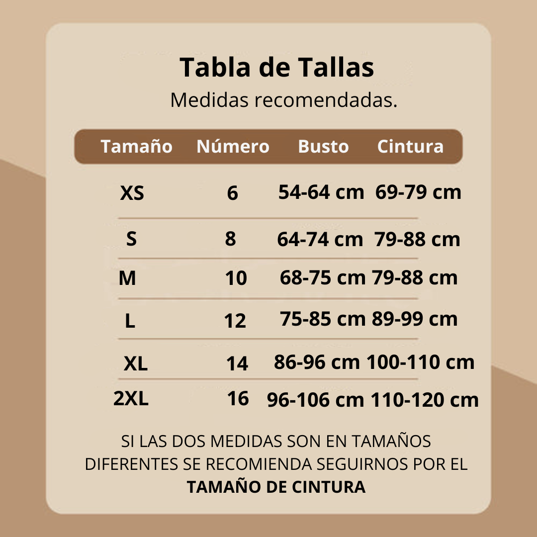 Up Shaper Body modelador - Quema de existencias - 50% OFF! - [PROMOCIÓN DISPONIBLE SOLO HOY]