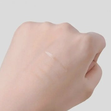 Eyelid PushUp 🤩Mirada Impactante al instante✨ 120 Pares!😱 - [PROMOCIÓN DISPONIBLE SOLO HOY]