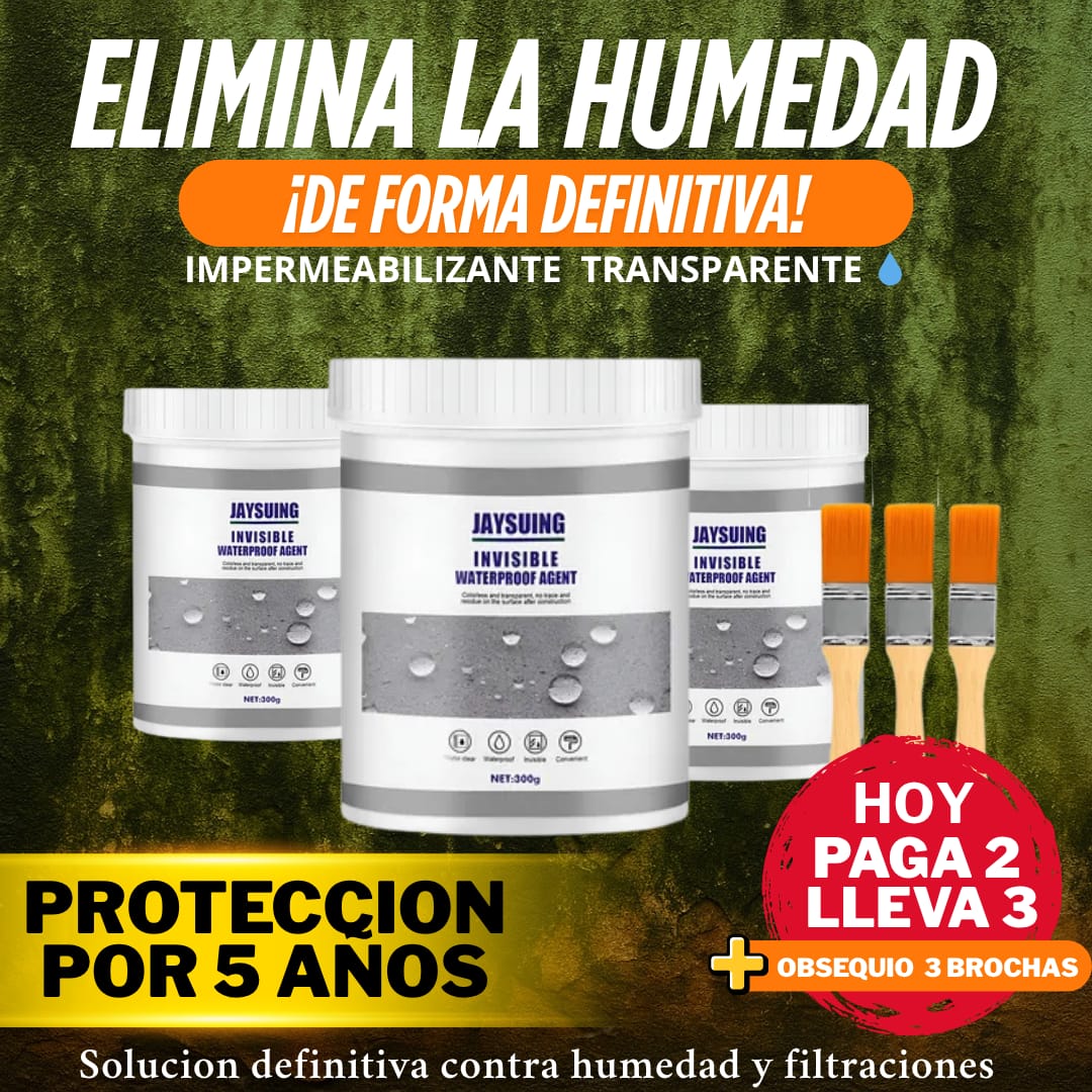 MEGA OFERTA SELLADOR MULTIUSOS GRAN COMBO + ML GRATIS 🥳