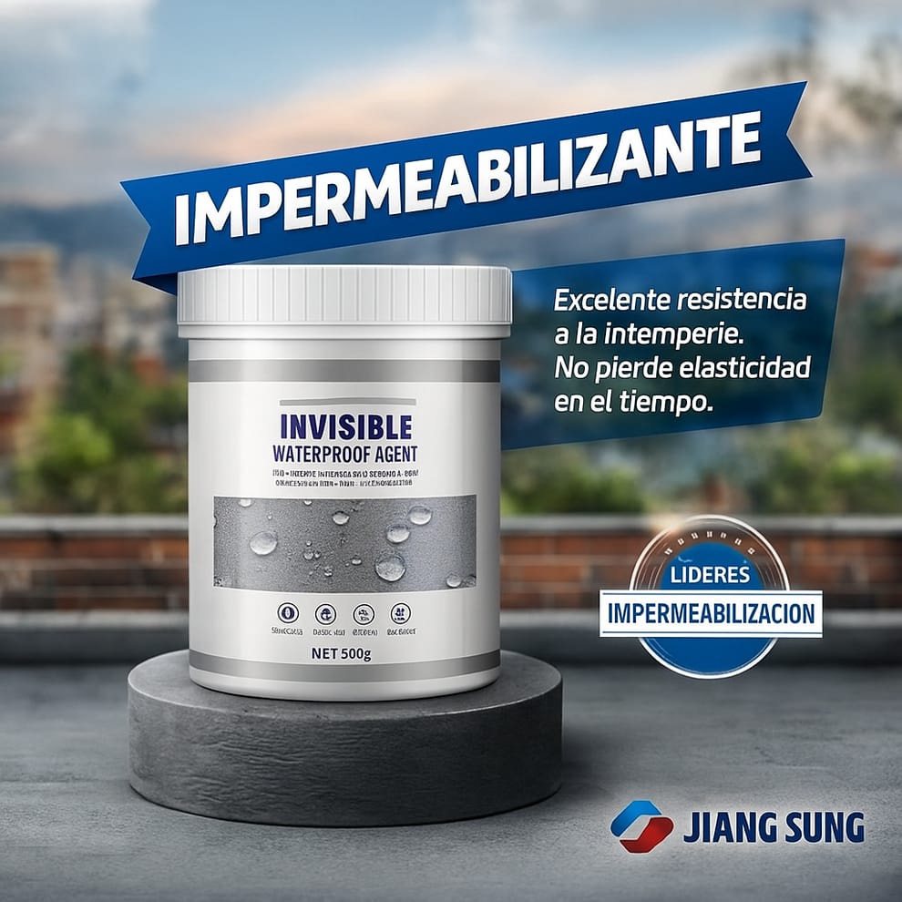 MEGA OFERTA SELLADOR MULTIUSOS GRAN COMBO + ML GRATIS 🥳